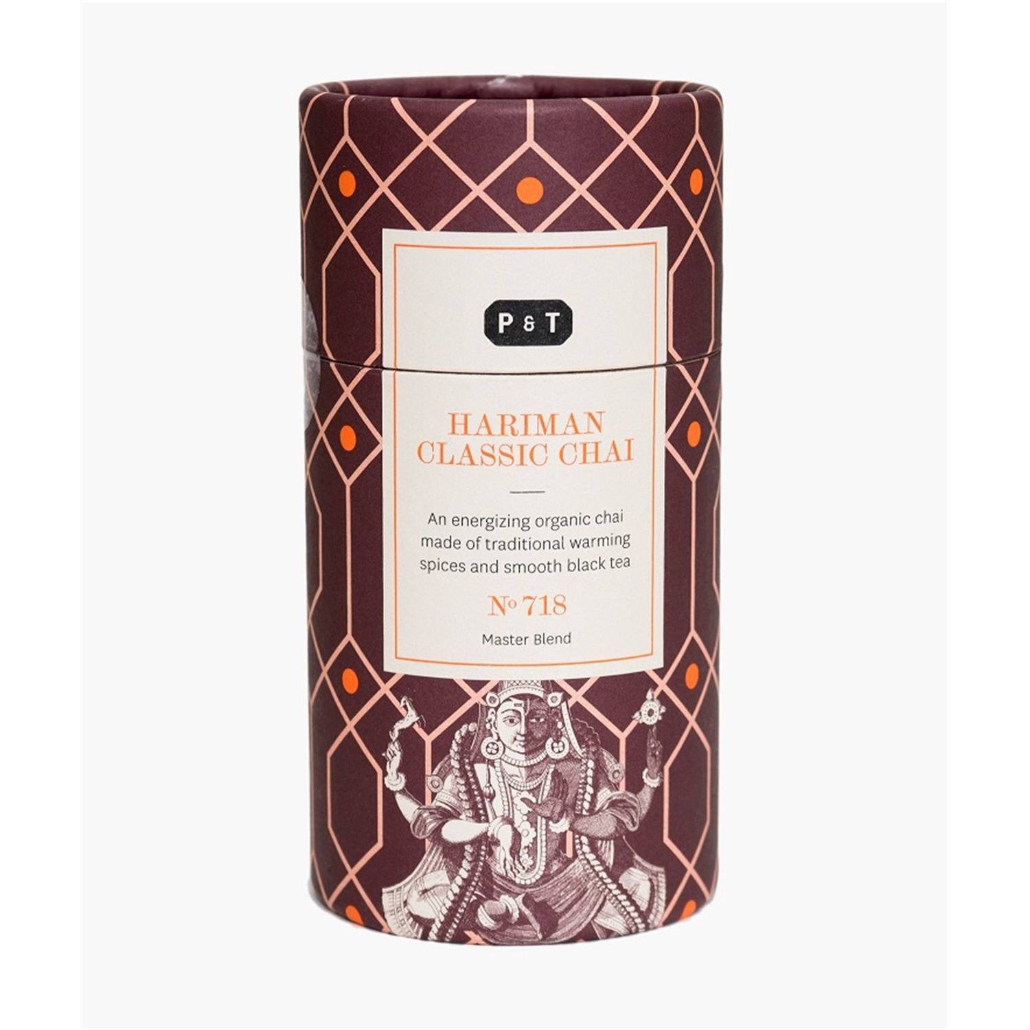 pt-hariman-classic-chai-style-caddy-100g