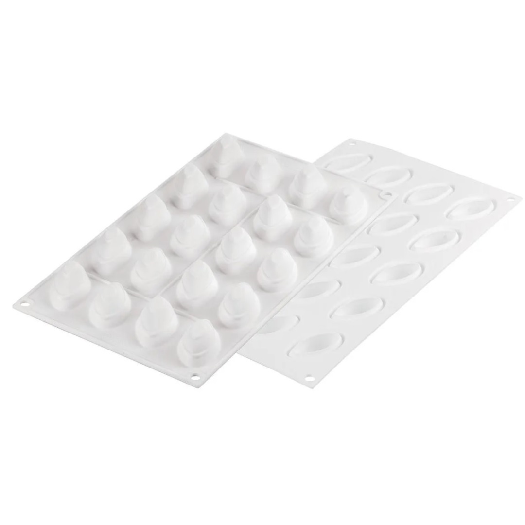 silikomart-quenelle-10-siliconen-patisserievorm-20-vaks