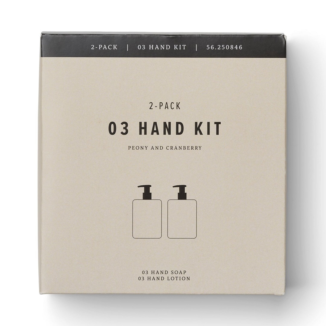 humdakin-handverzorgingsset-pioenroos-veenbessen