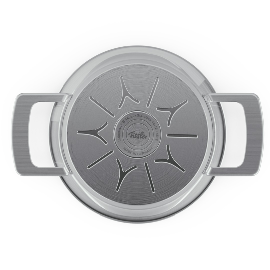 fissler-phi-collection-kookpan-met-glasdeksel-16cm
