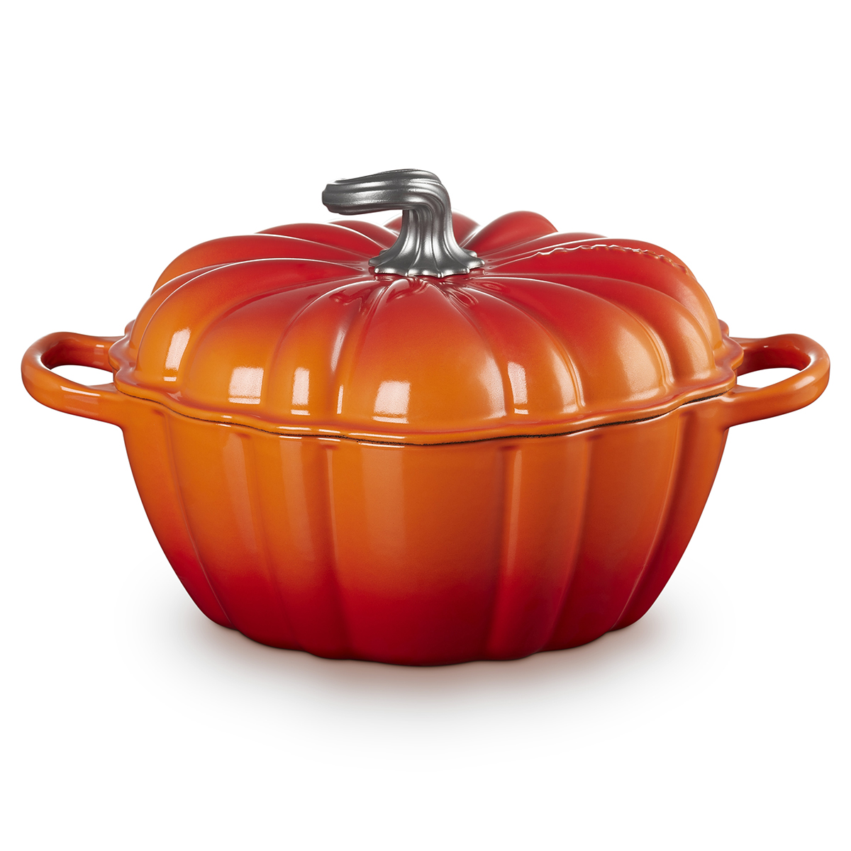 le-creuset0braadpan-pompoen-oranje_0004_achtergrond.jpg