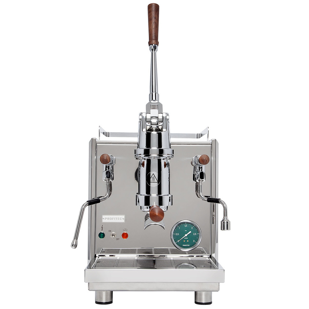 profitec-pro-800-20-pid-espressomachine