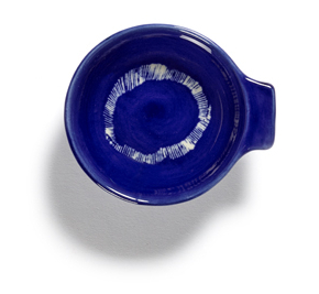 serax-feast-ottolenghi-tapasborden-s-b8921011c-9x75cm-lapis-lazuli-swirlwhite-stripes-4-stuks