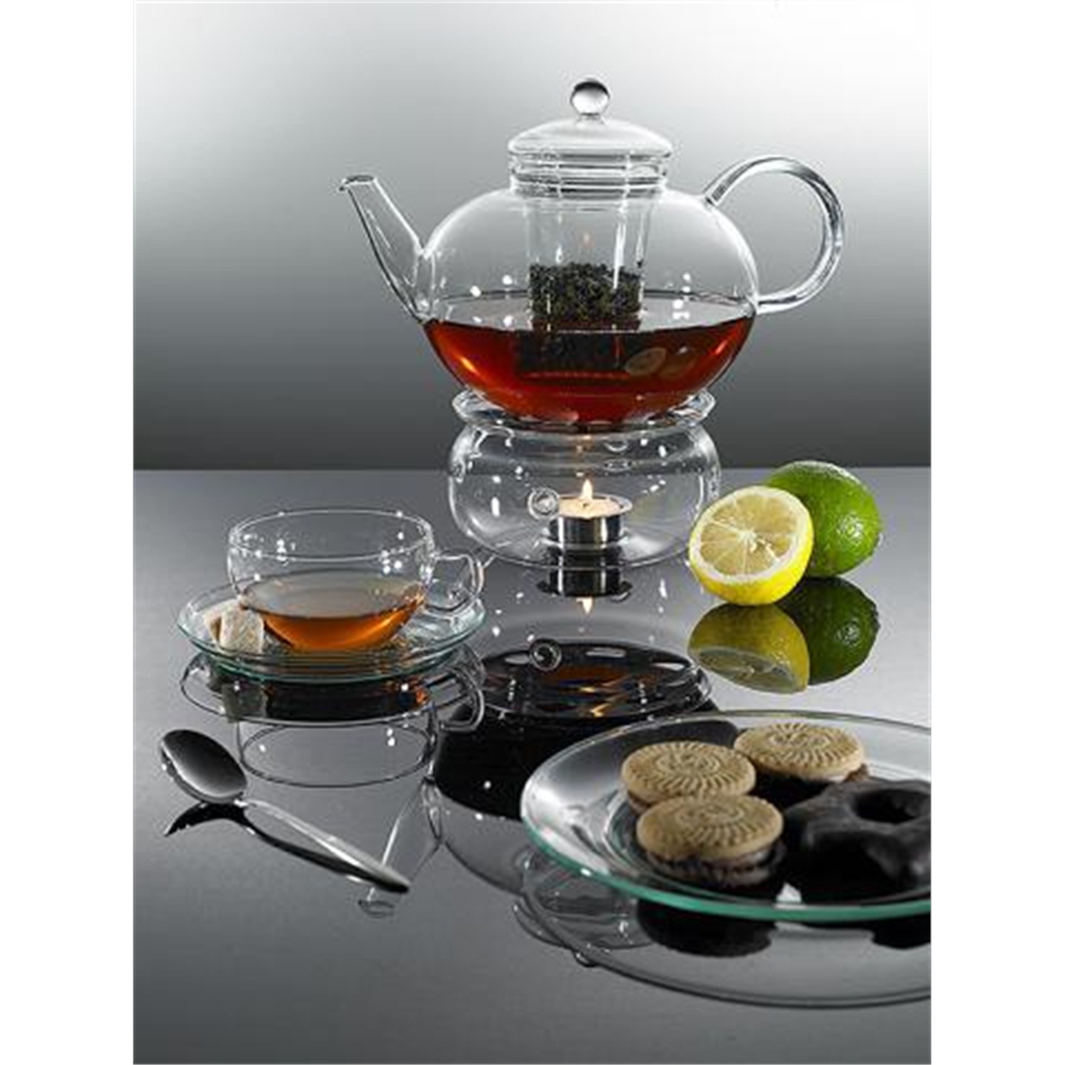 trendglas-jena-miko-g-theepot-met-glazen-filter-2l