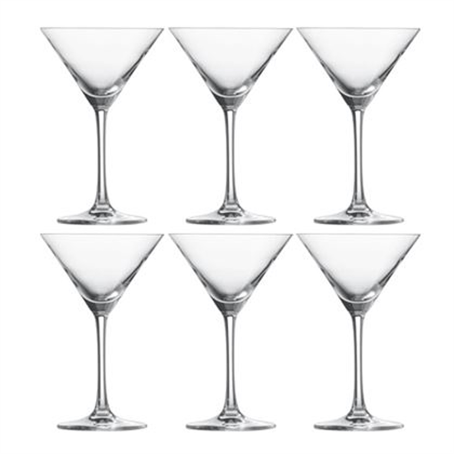 schott-zwiesel-bar-special-cocktail-martiniglazen-017l-6-stuks