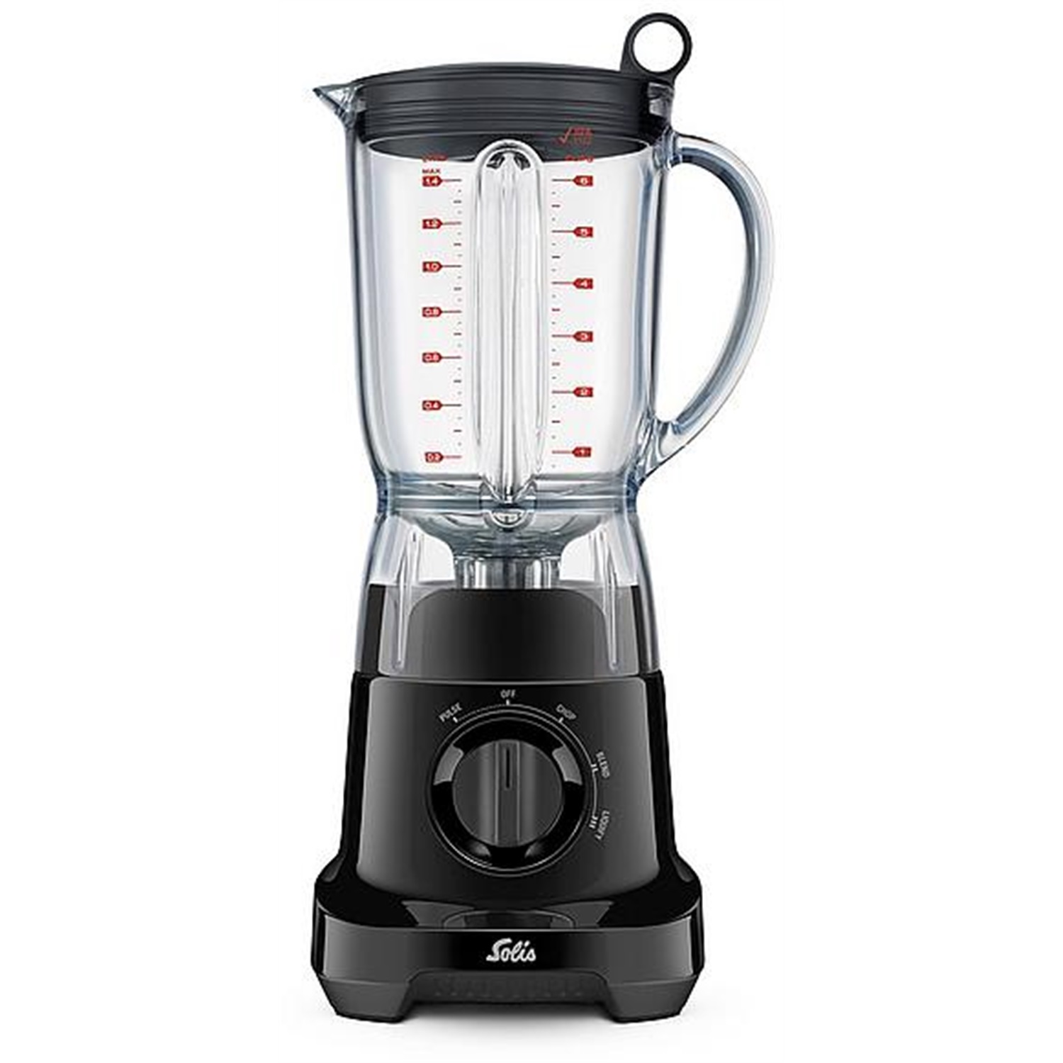 solis-mix-go-blender-824-zwart