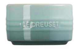 le-creuset-stoneware-ramekin,-9cm-sea-salt