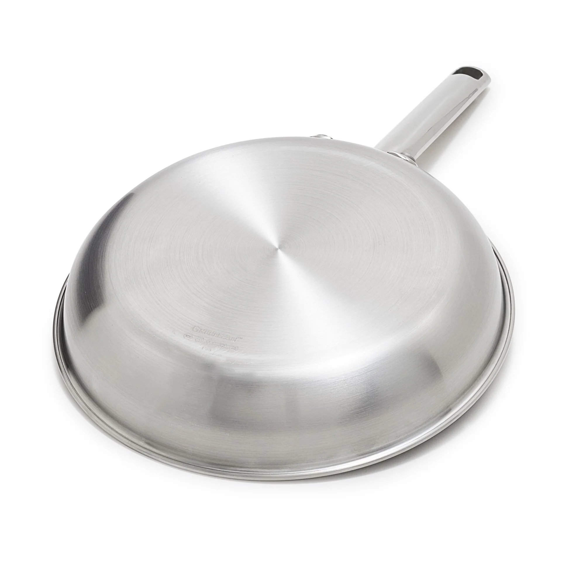 greenpan-apex-wok-28cm3.jpg