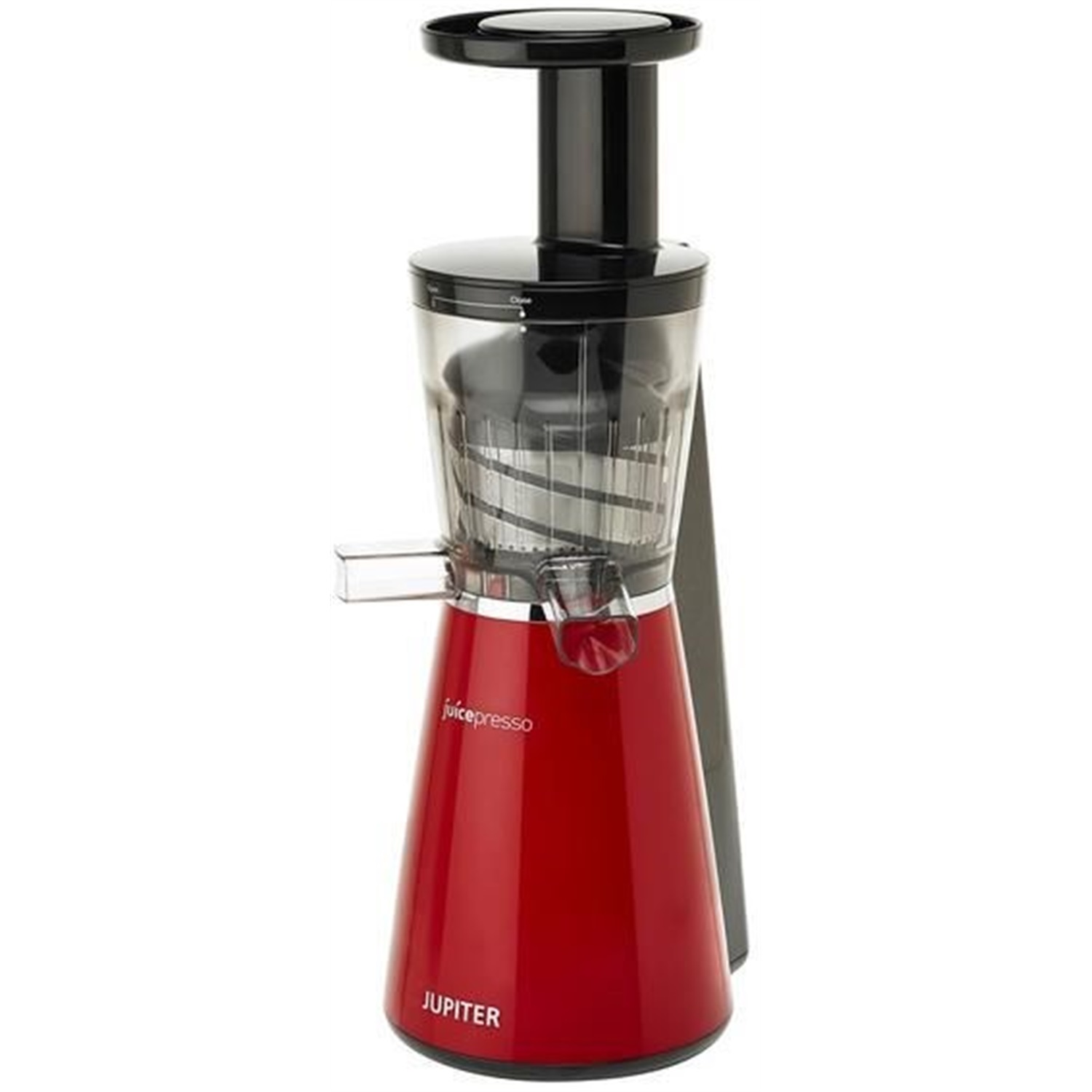 jupiter-juicepresso-3-1-slowjuicer-rood