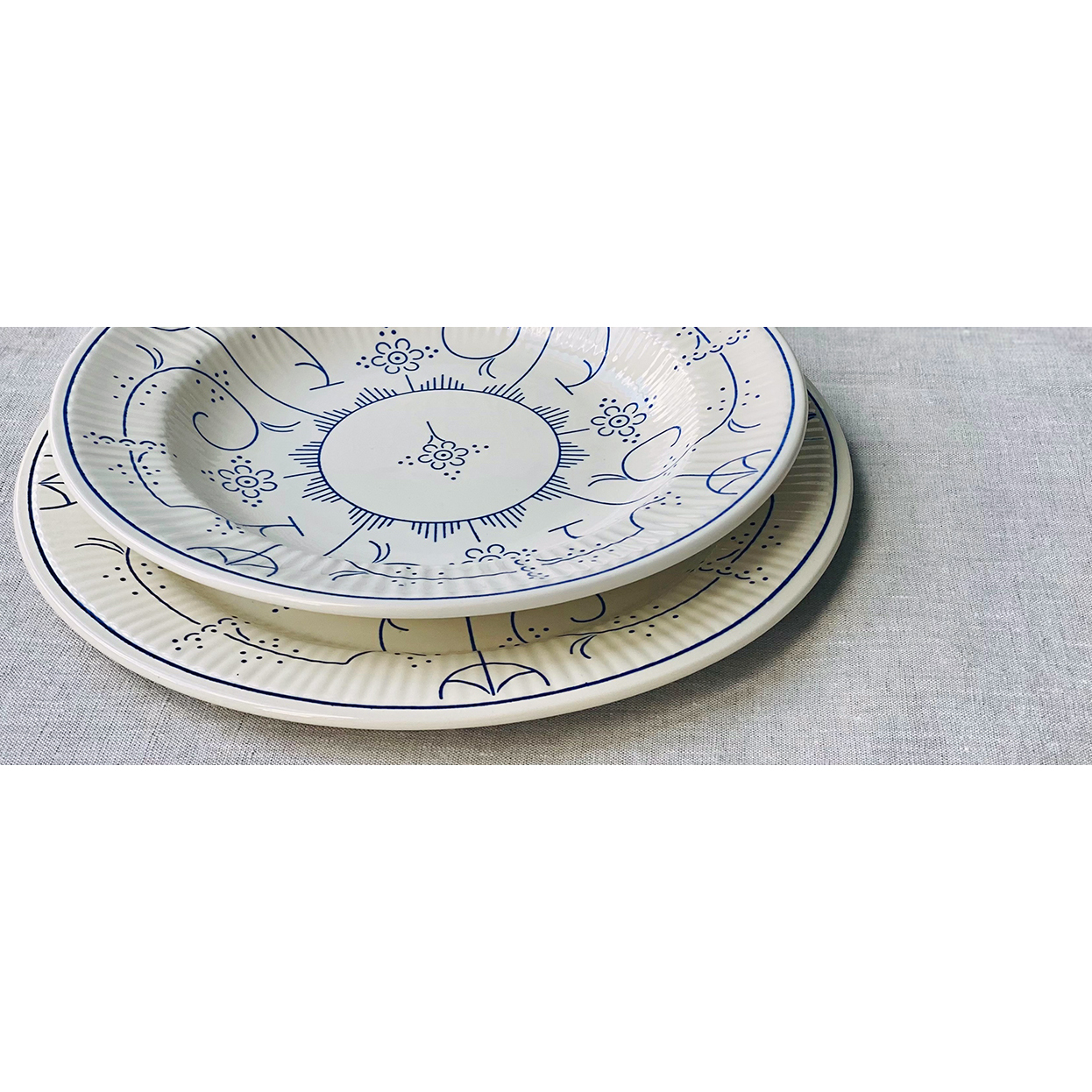 royal-boch-copenhague-dinerbord-27cm-4-stuks