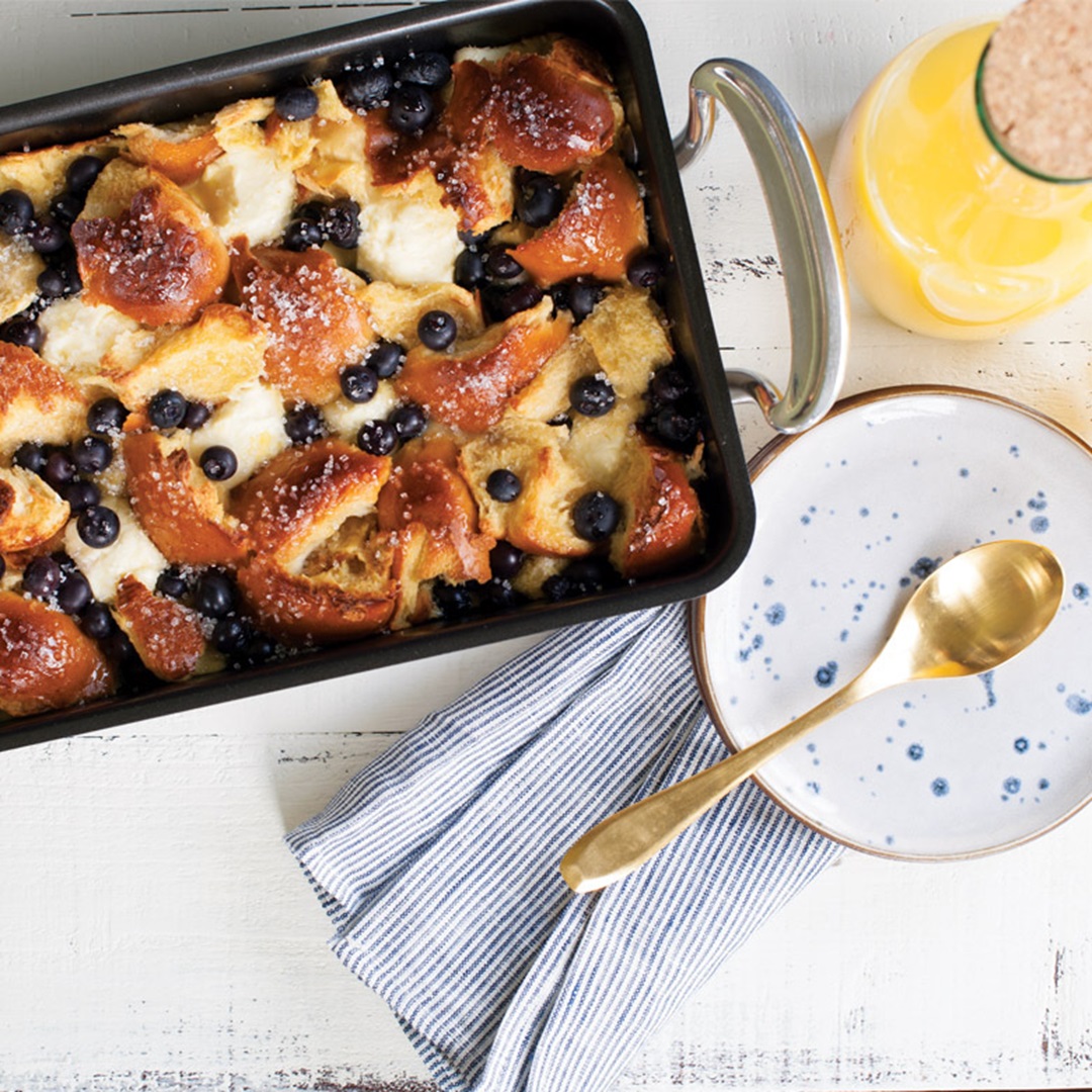 nordic-ware-non-stick-braadslede-31x195cm-koper