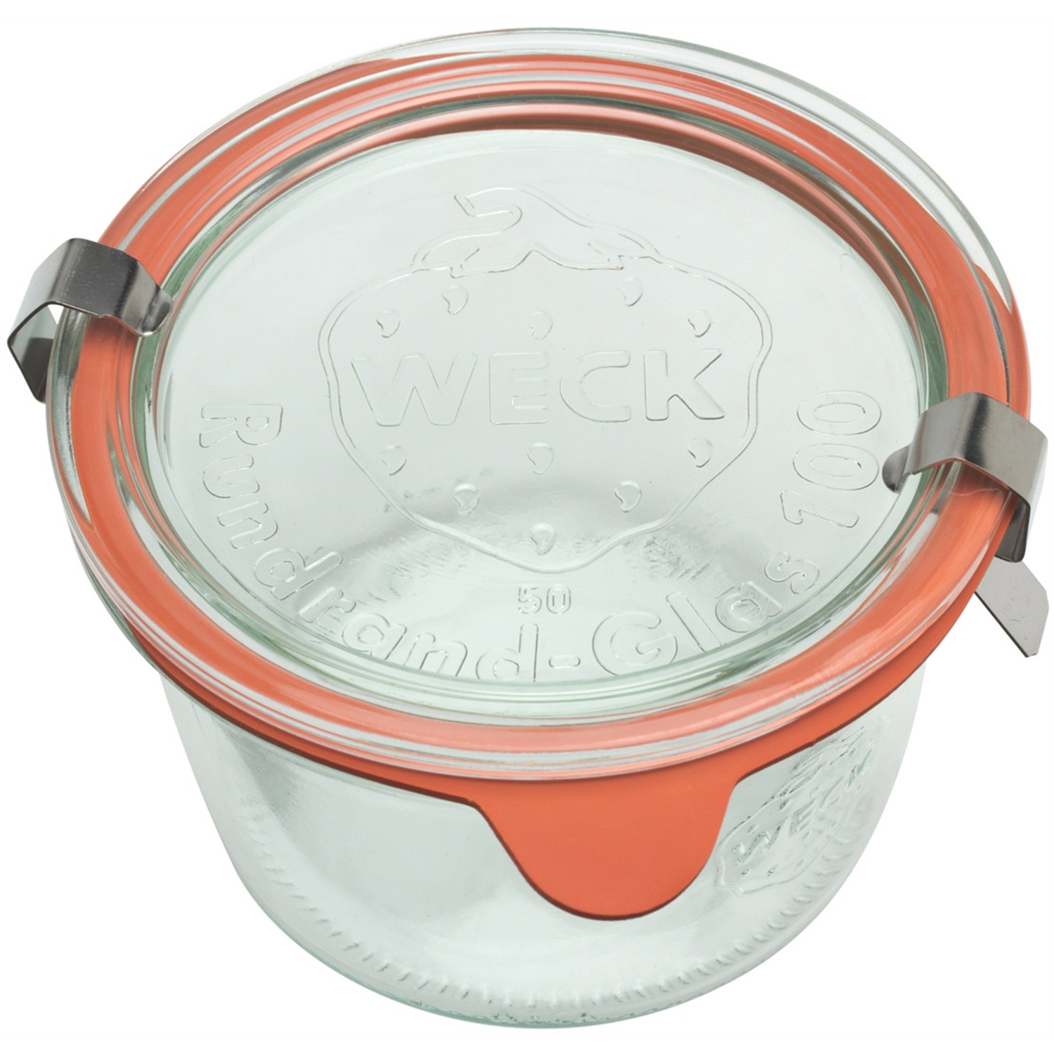 weck-pot-370-ml