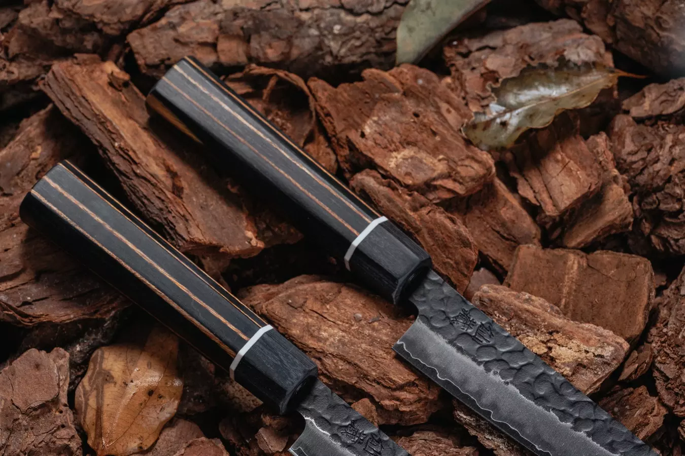 suncraft-senzo-finest-schilmes-zb-01,-10cm