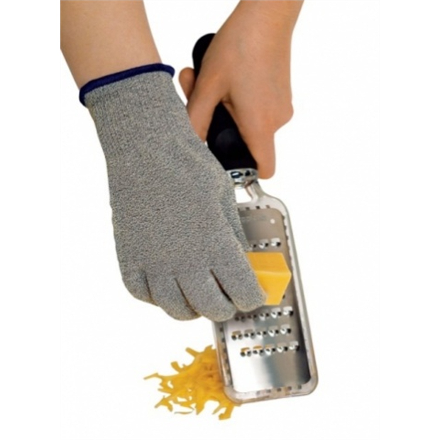 microplane-snijbestendige-handschoen