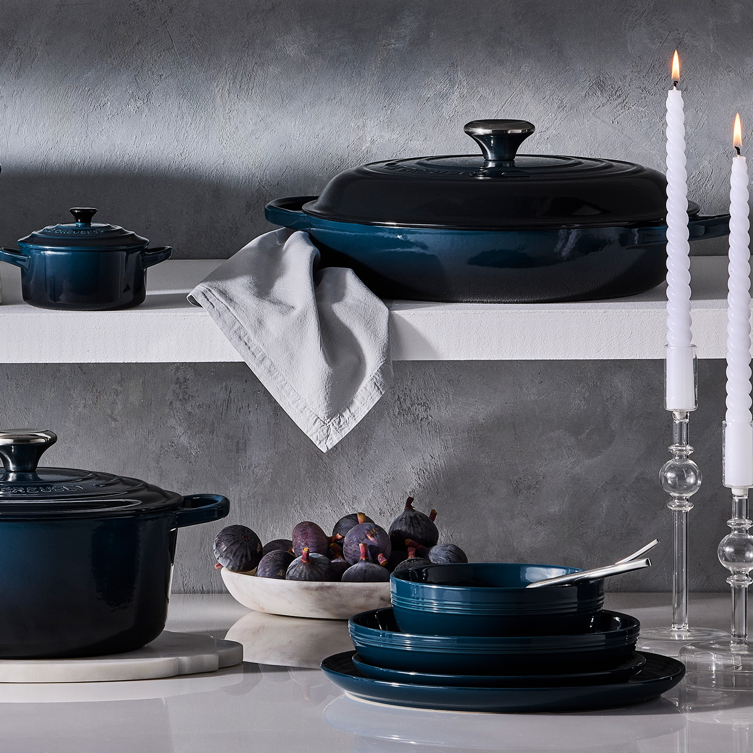 le-creuset-nuit-sfeer-campagnard-1.jpg