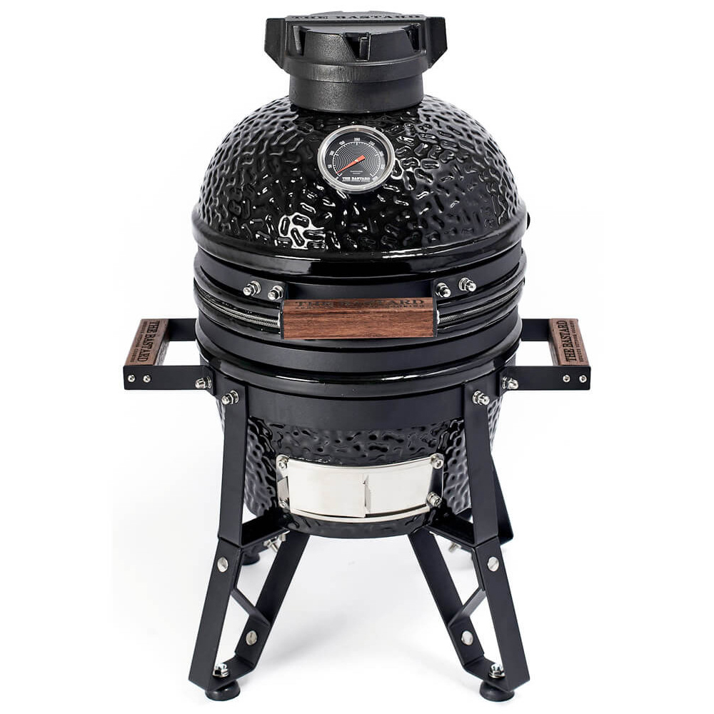 bastard-houtskoolbarbecue-small-met-onderstel