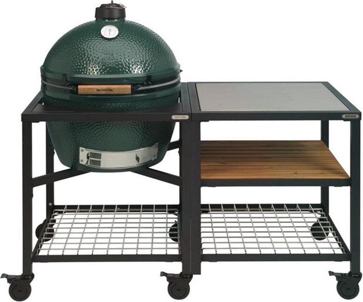 big-green-egg-modular-nest-system-inzetplank-rvs