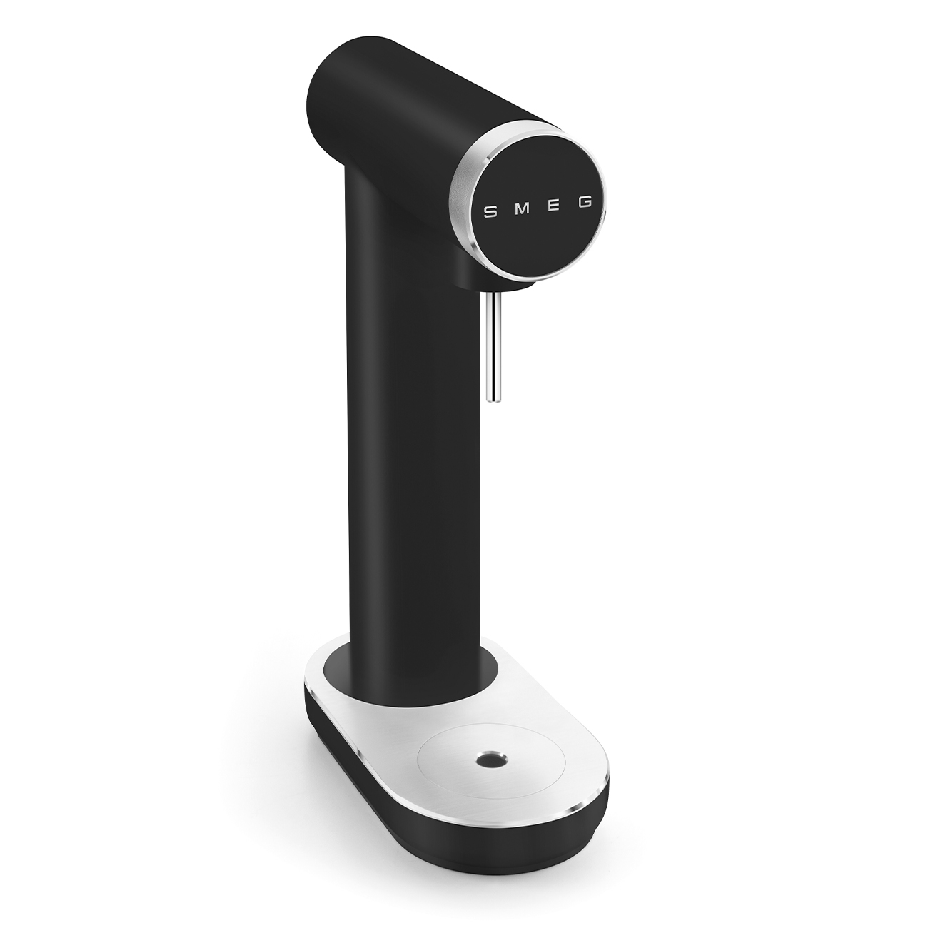 smeg-soda-maker-skc01blm-mat-zwart3.jpg