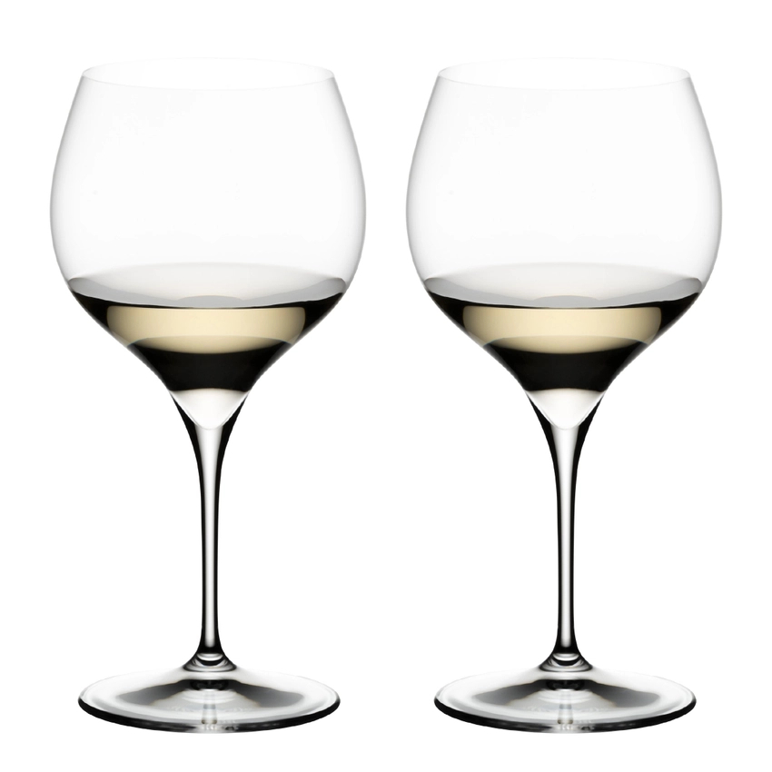 riedel-grape-oaked-chardonnay-wijnglas-2-stuks