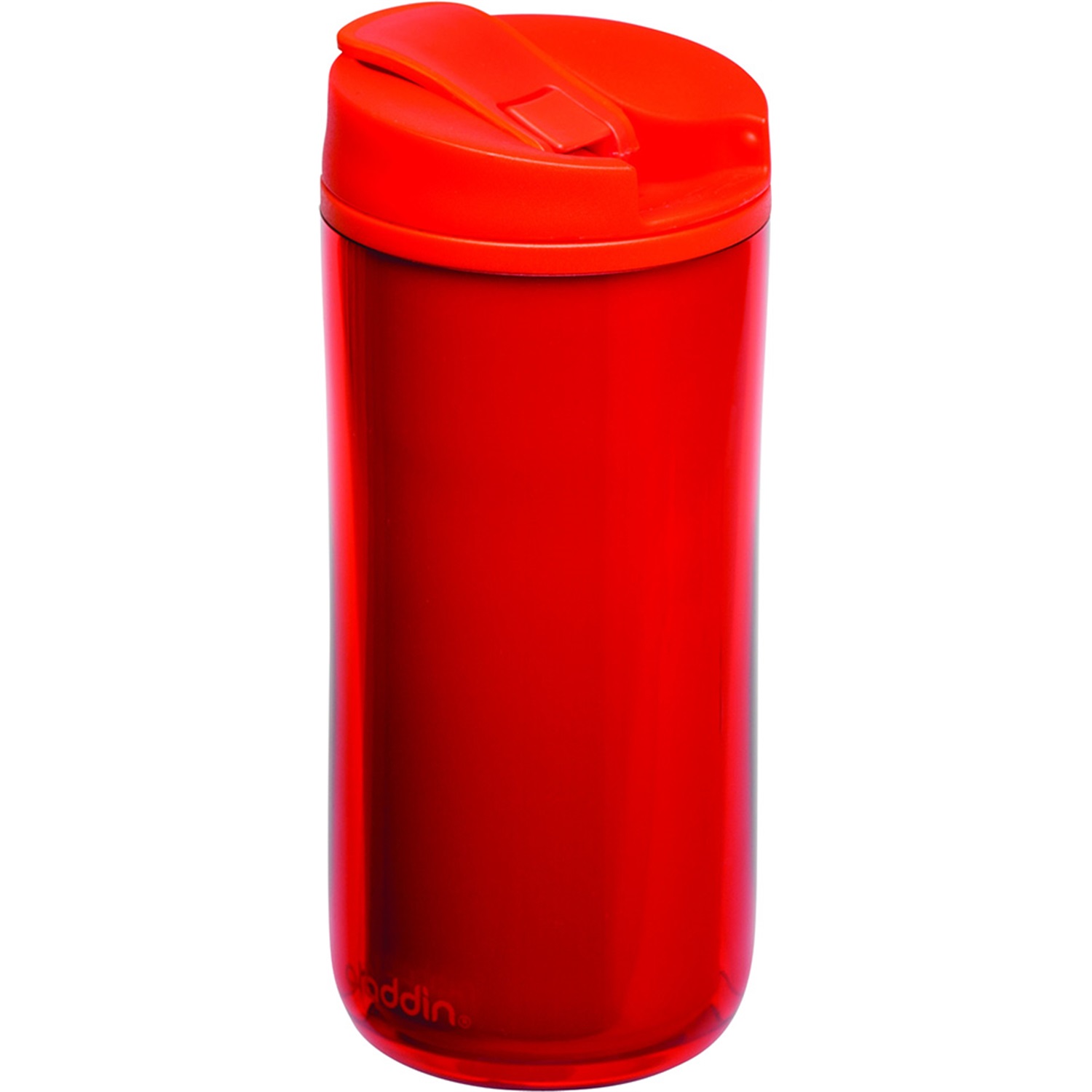 aladdin-flip-sip-drinkbeker-isolerend-035l-tomato-rood