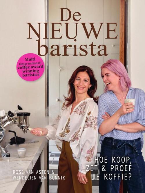 de-nieuwe-barista.jpg