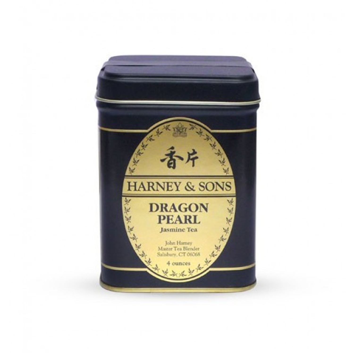 harney-sons-dragon-pearl-jasmine-witte-thee-112g