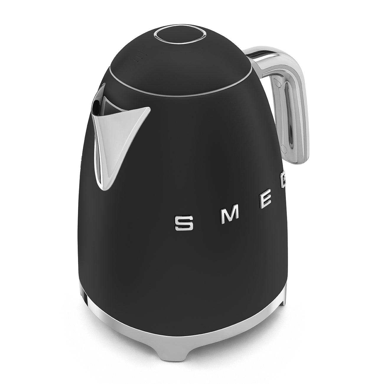 smeg-waterkoker-klf03blmeu-mat-zwart