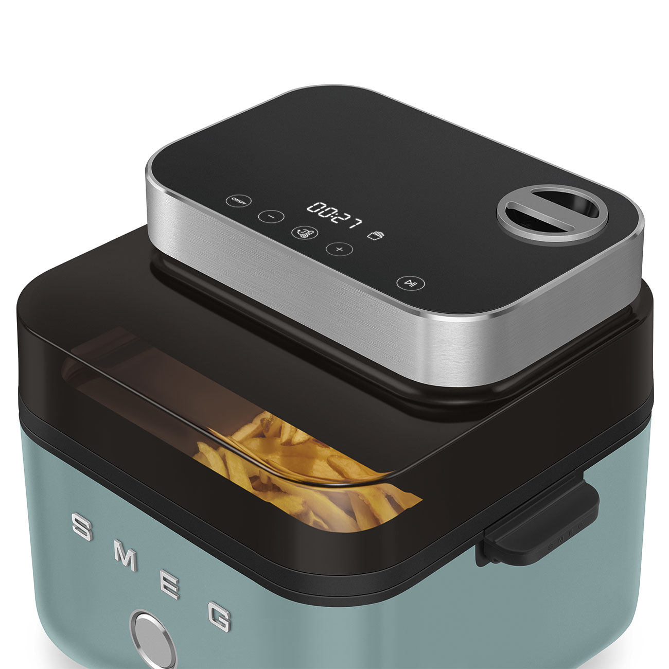 smeg-airfryer-afc01egmeu-emerald-green2.jpg