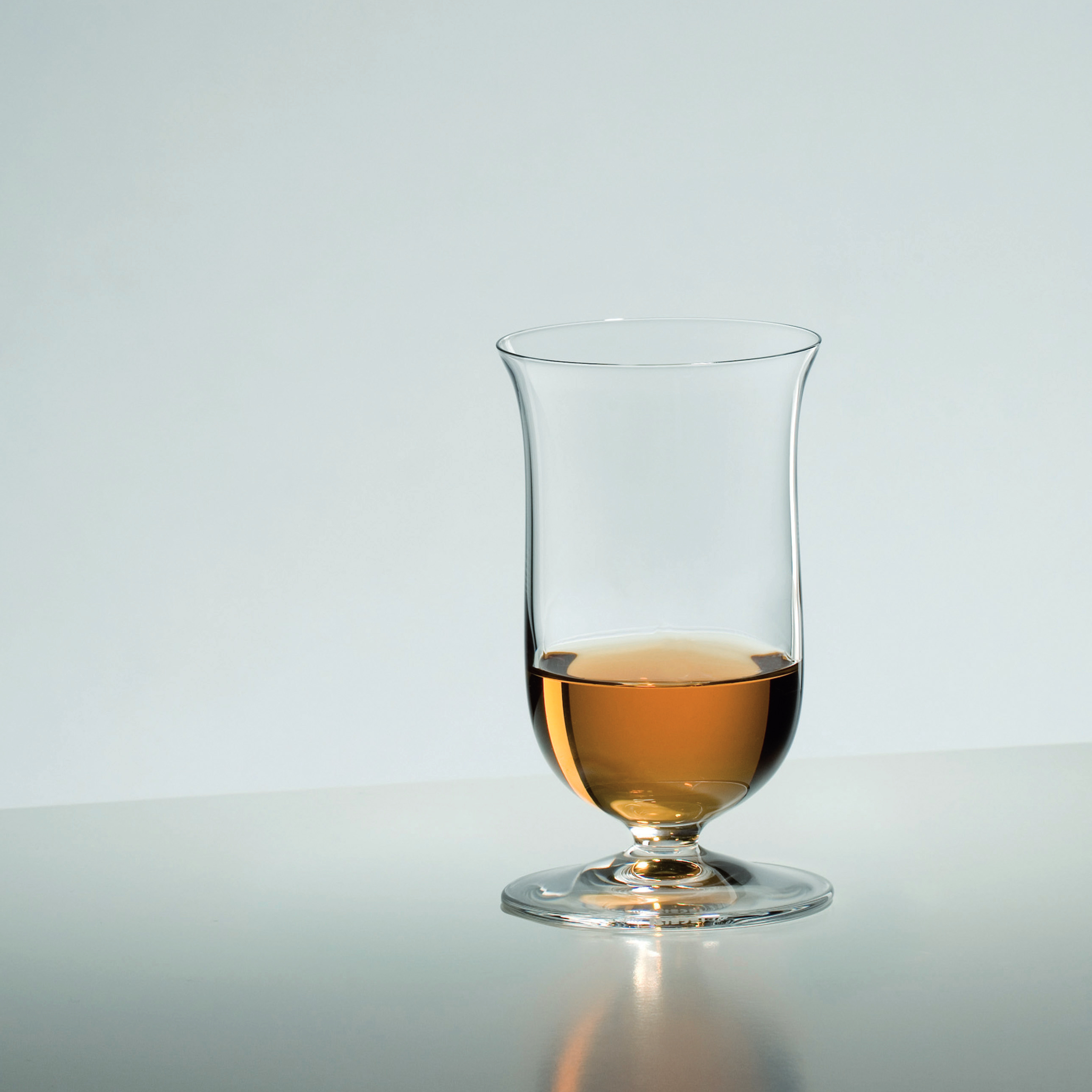 riedel-vinum-bar-single-malt-whiskyglas-2-stuks