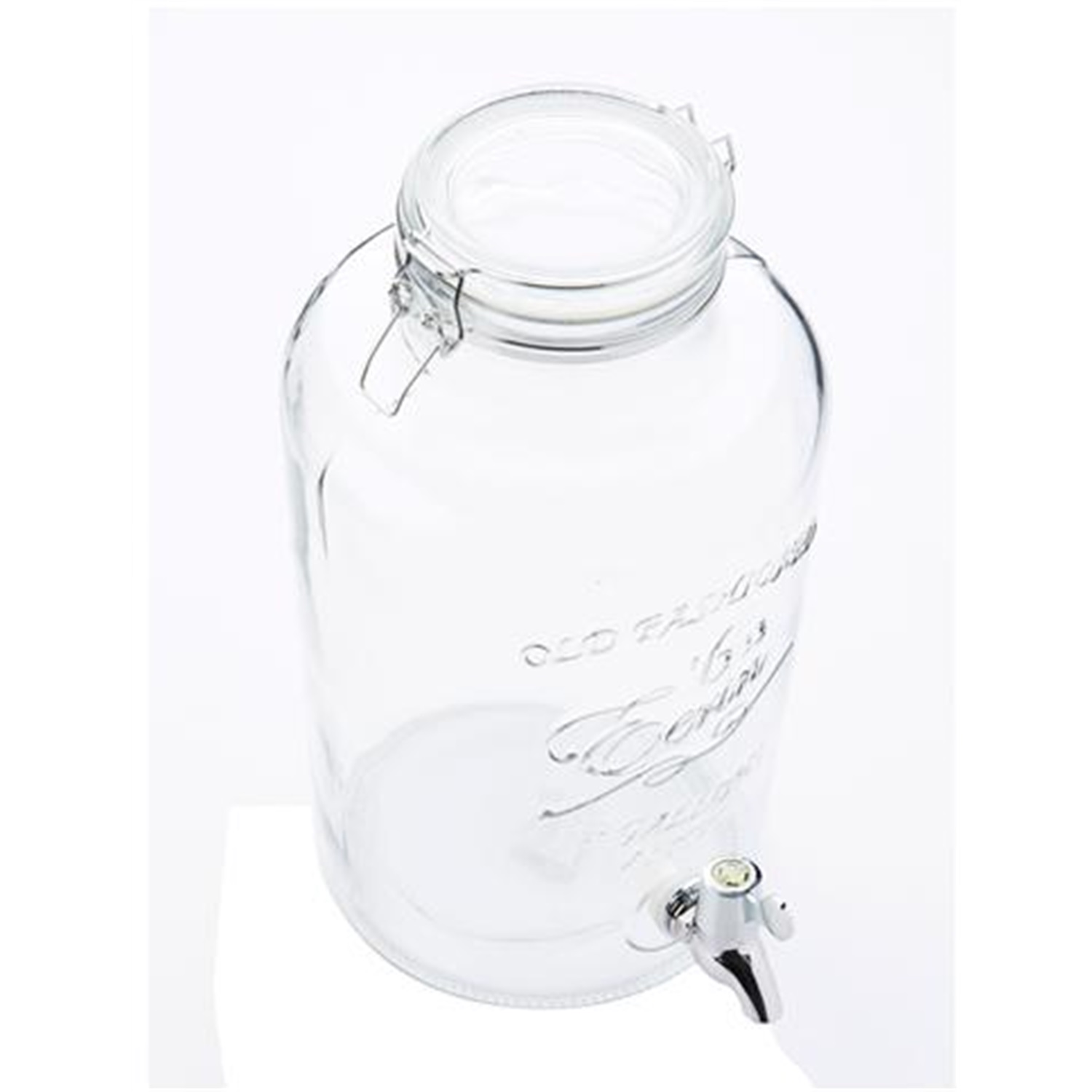 kookpunt-point-virgule-limonadetap-8l