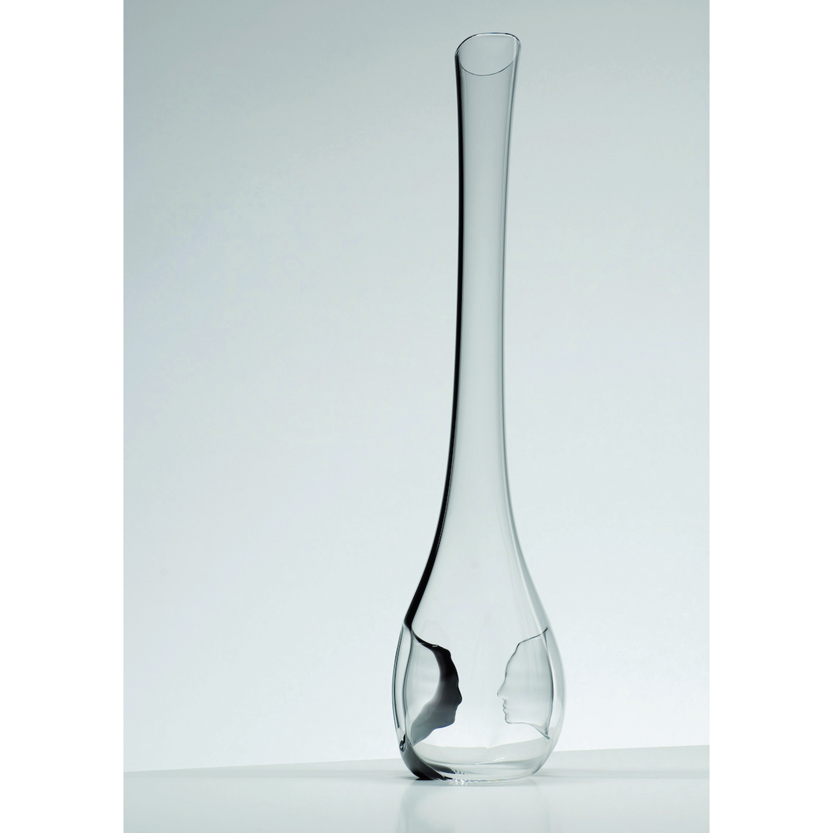 riedel-sommeliers-black-tie-face-face-decanteerkaraf