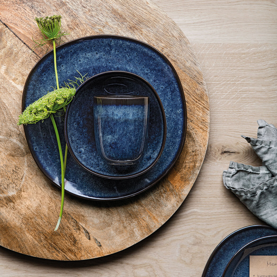 villeroy-boch-lave-dinerbord-28cm-bleu-6-stuks_4jpeg