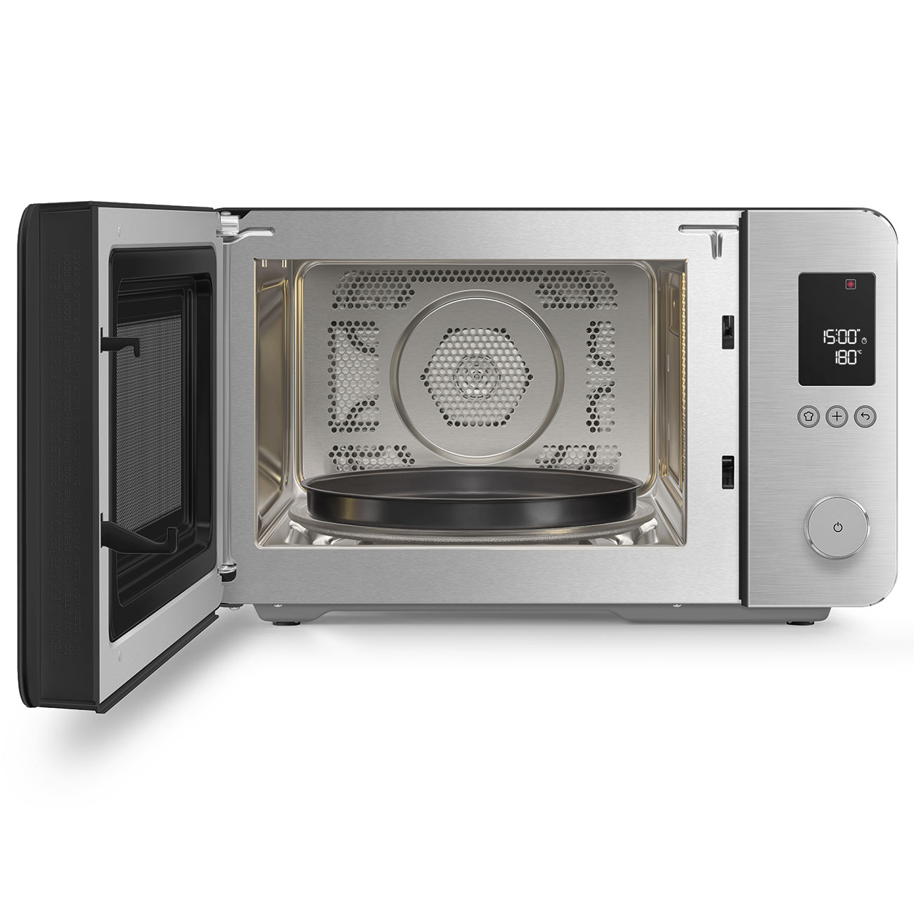 smeg-combi-magnetron-moc02blmeu-zwart6.jpg