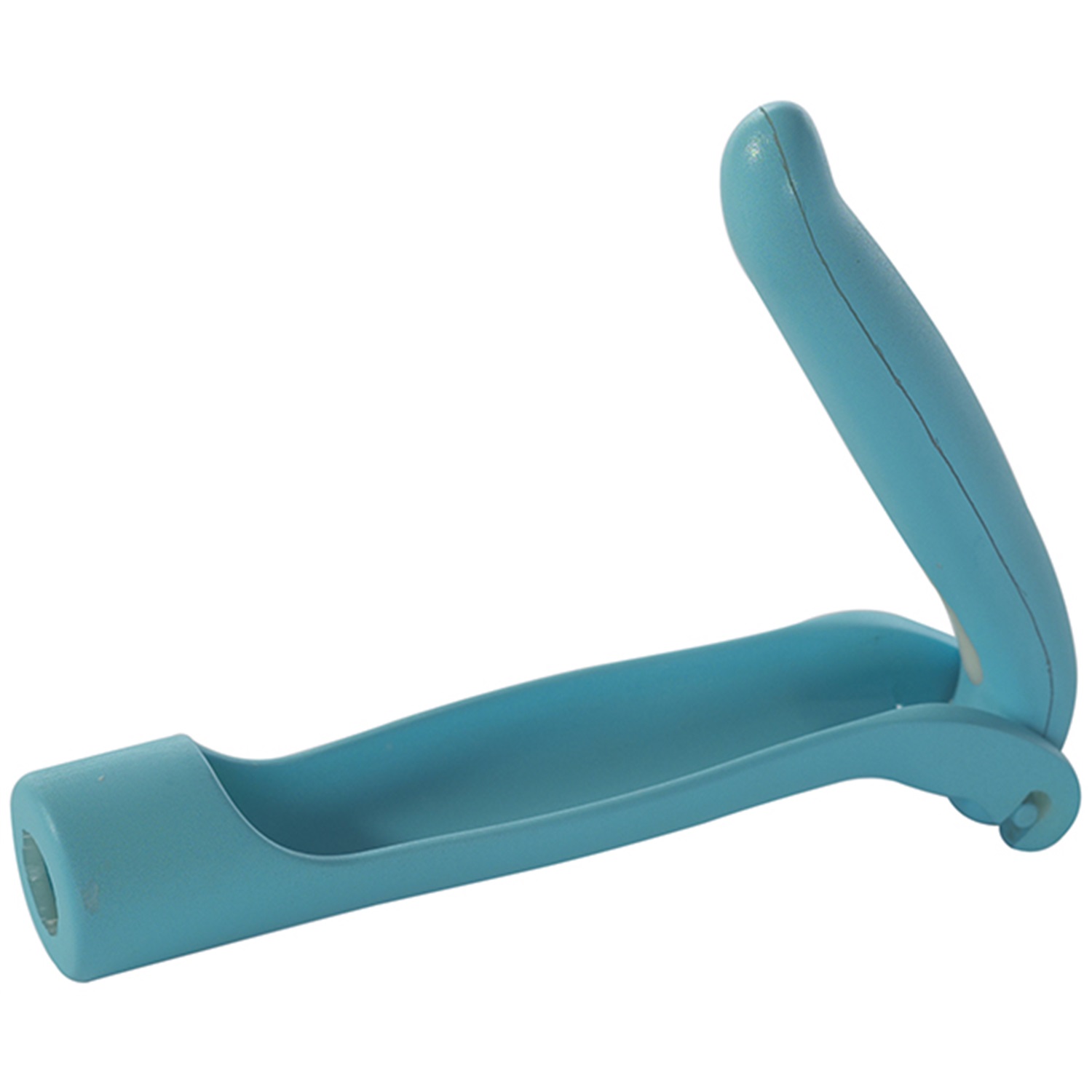 nordic ware deco glazuurset 7 delig