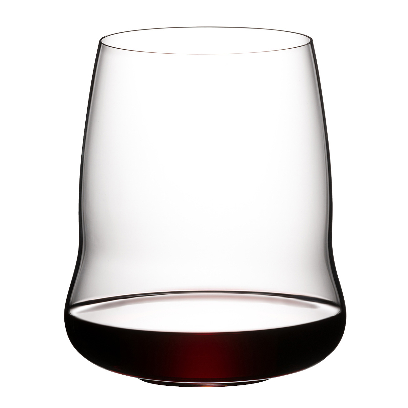 riedel-stemless-wings-cabernet-sauvignon-wijnglas-2-stuks