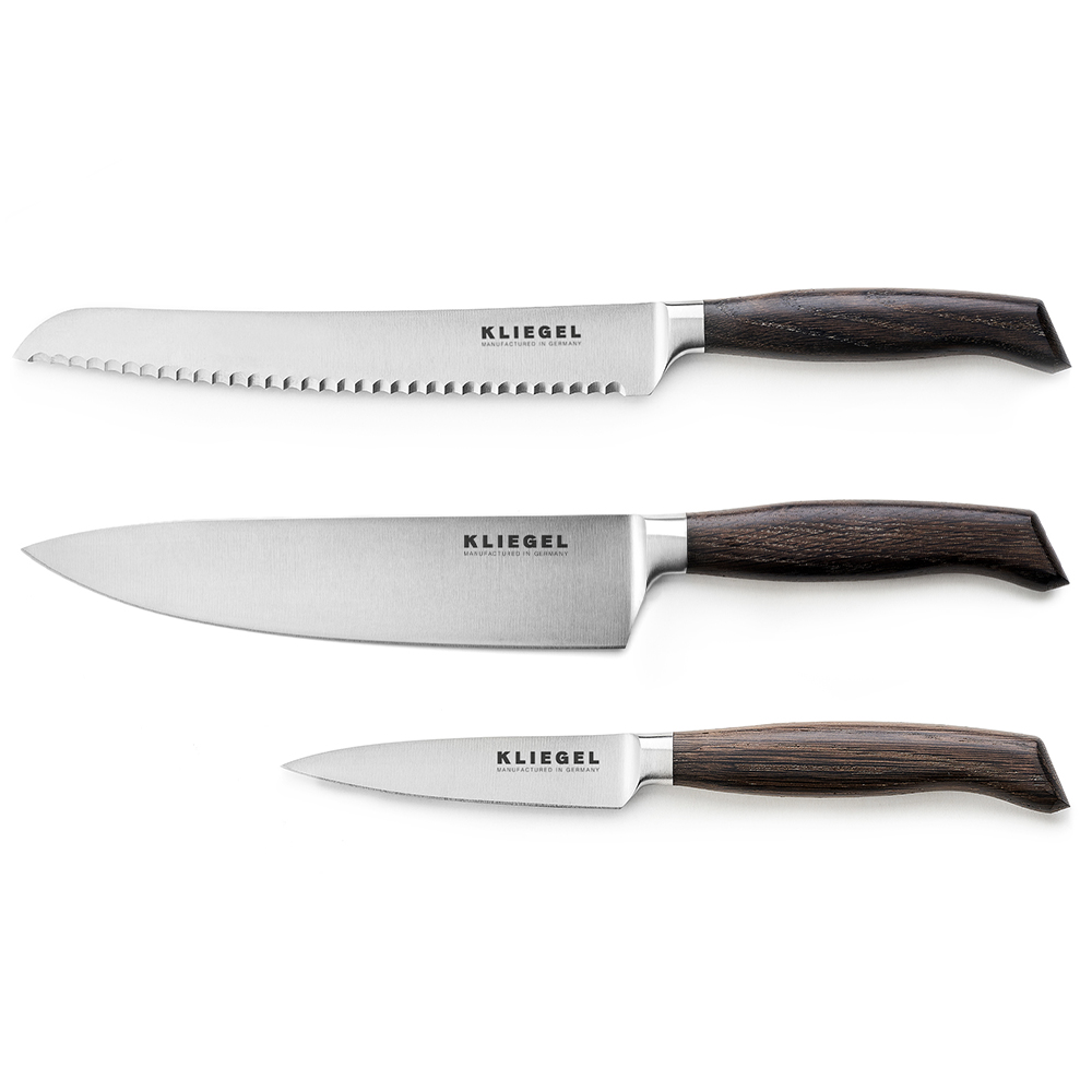 kliegel-messenset-met-broodmes-3-delig-gerookt-eikenhout