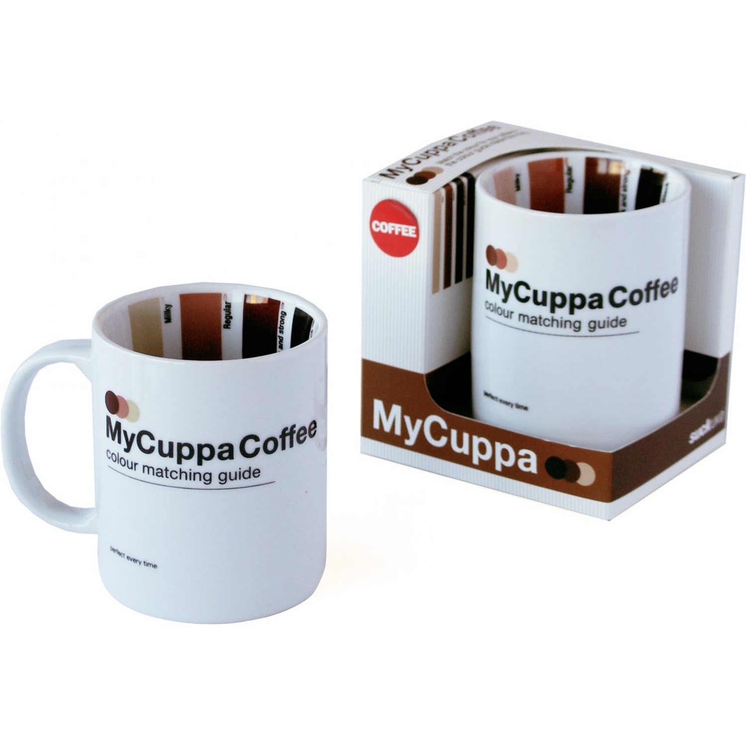 suck-uk-mycuppa-coffee-mok