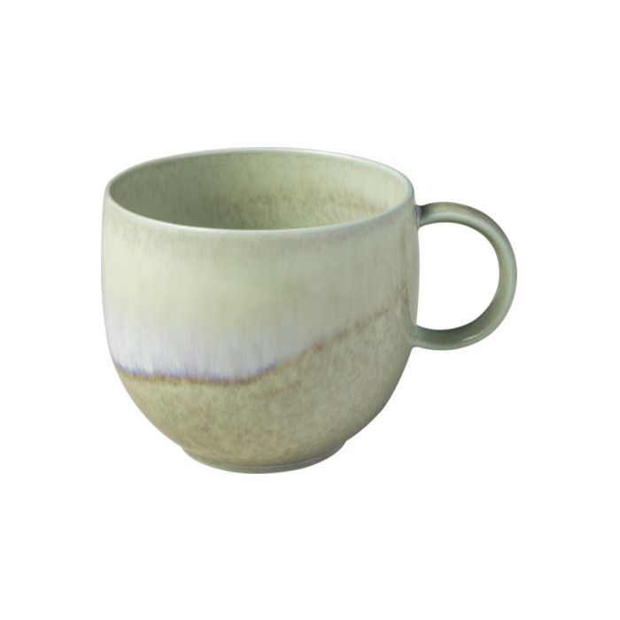 villeroy-boch-perlemor-beker-met-oor,-0,29l-alga