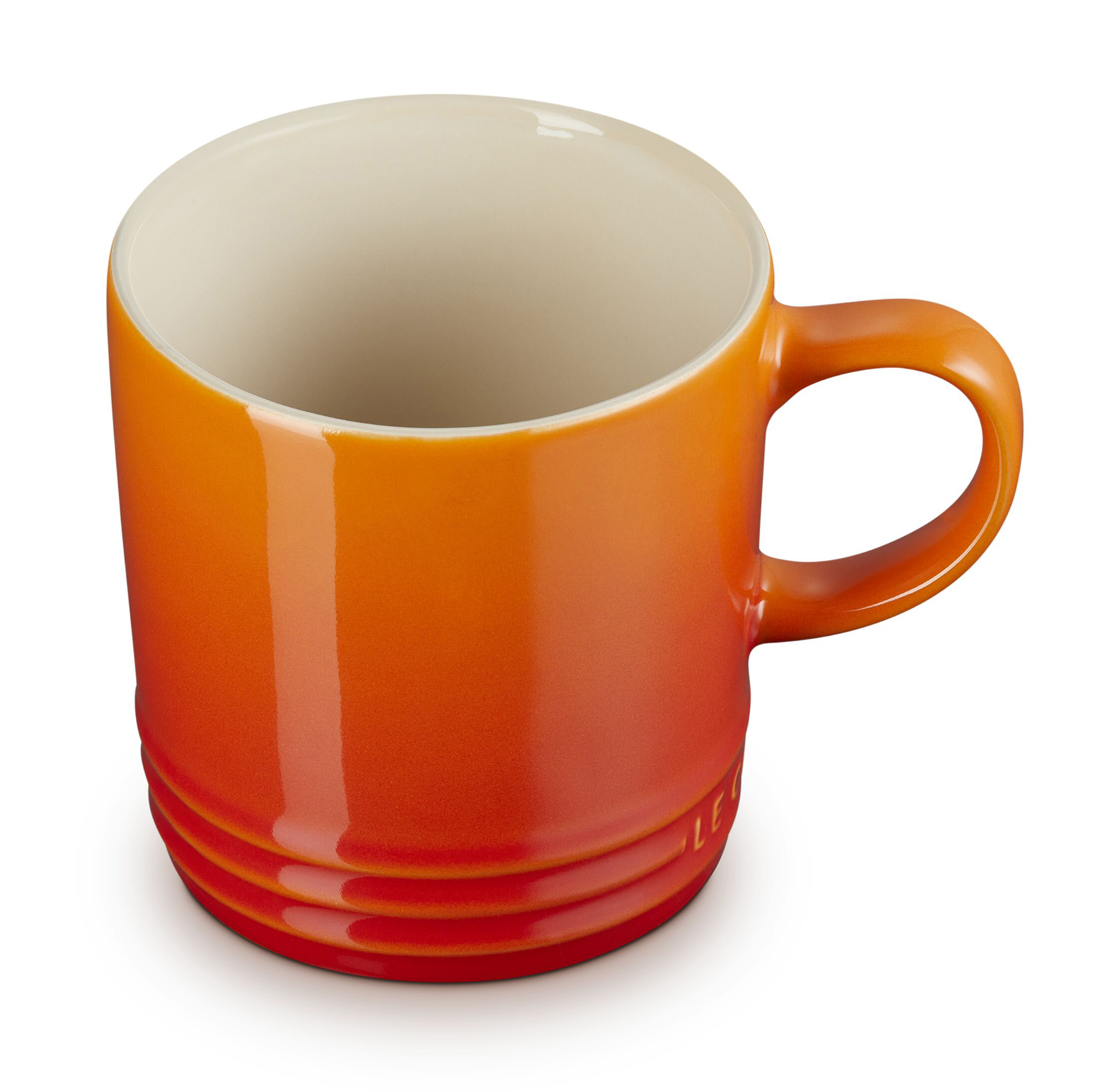 le-creuset-mok-oranje-035l_1.jpg