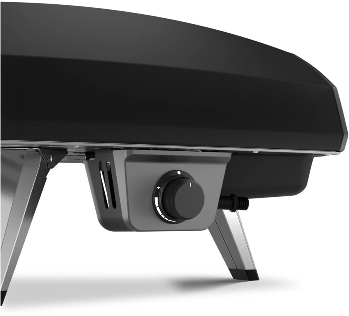 ooni-koda-2-2e-generatie-pizzaoven-gas-37mbar-be-3.jpg