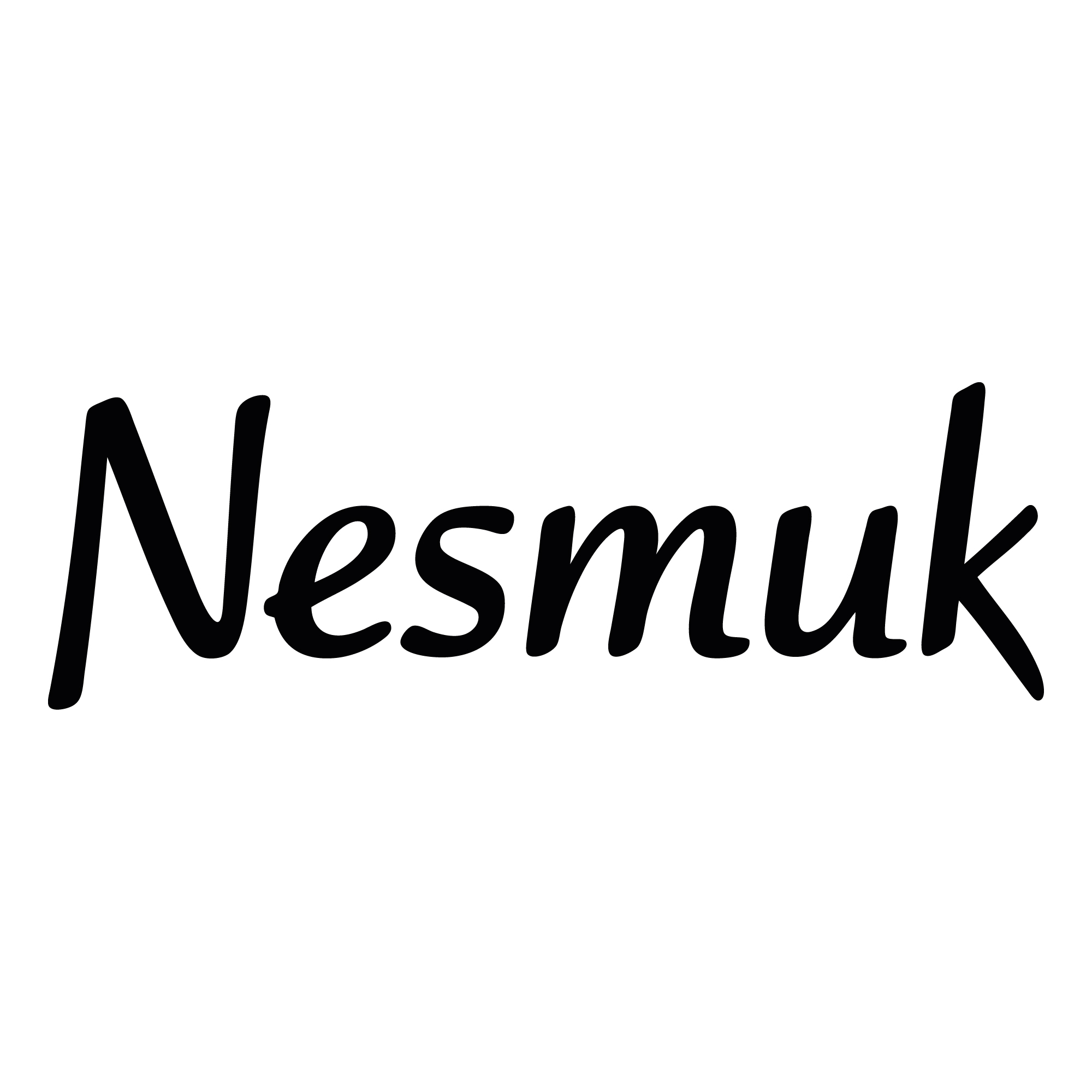 Nesmuk-Logo-vierkant
