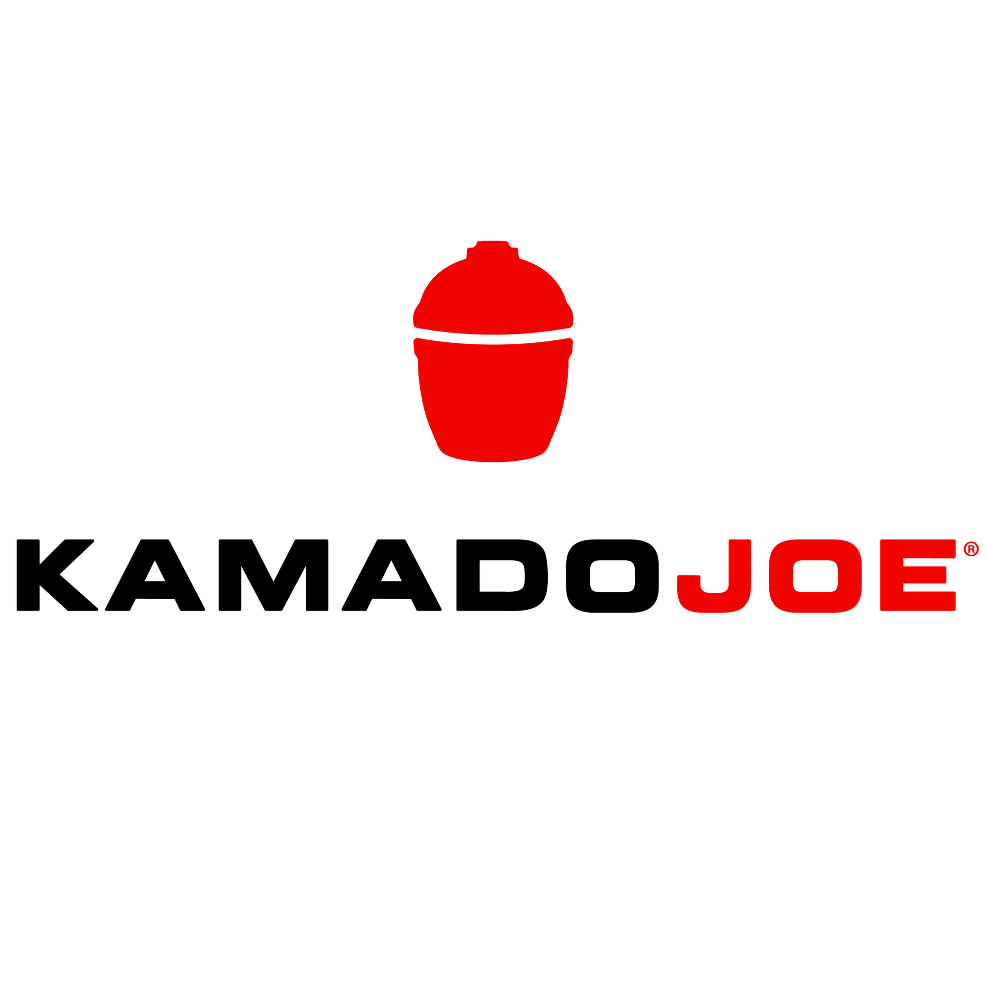 kamado-joe-logo-vierkant