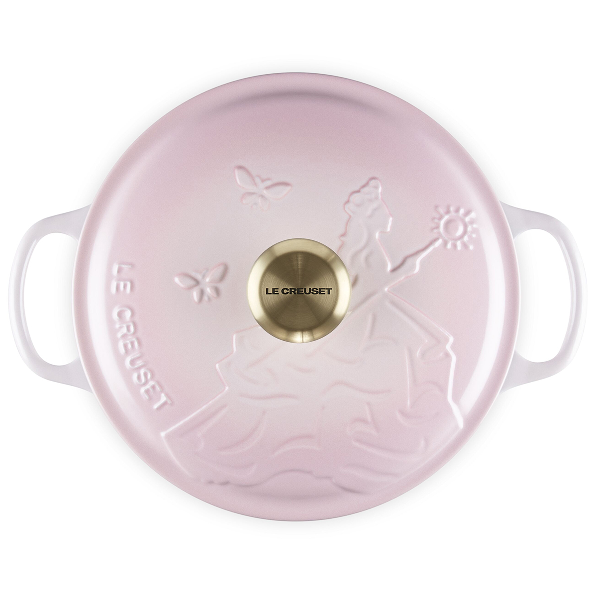 le-creuset-the-wicked-collection-braadpan-24cm-glinda_0003_21801247774464_3.jpg