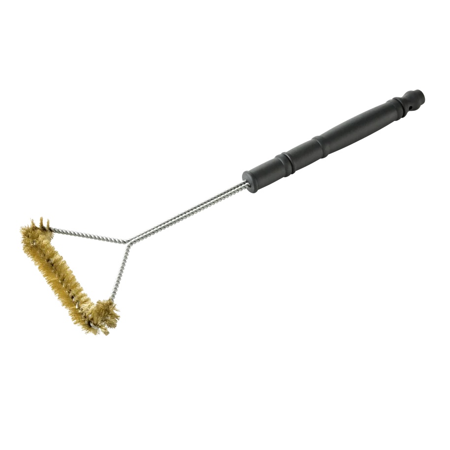 barbecook-grillborstel-52cm.jpg