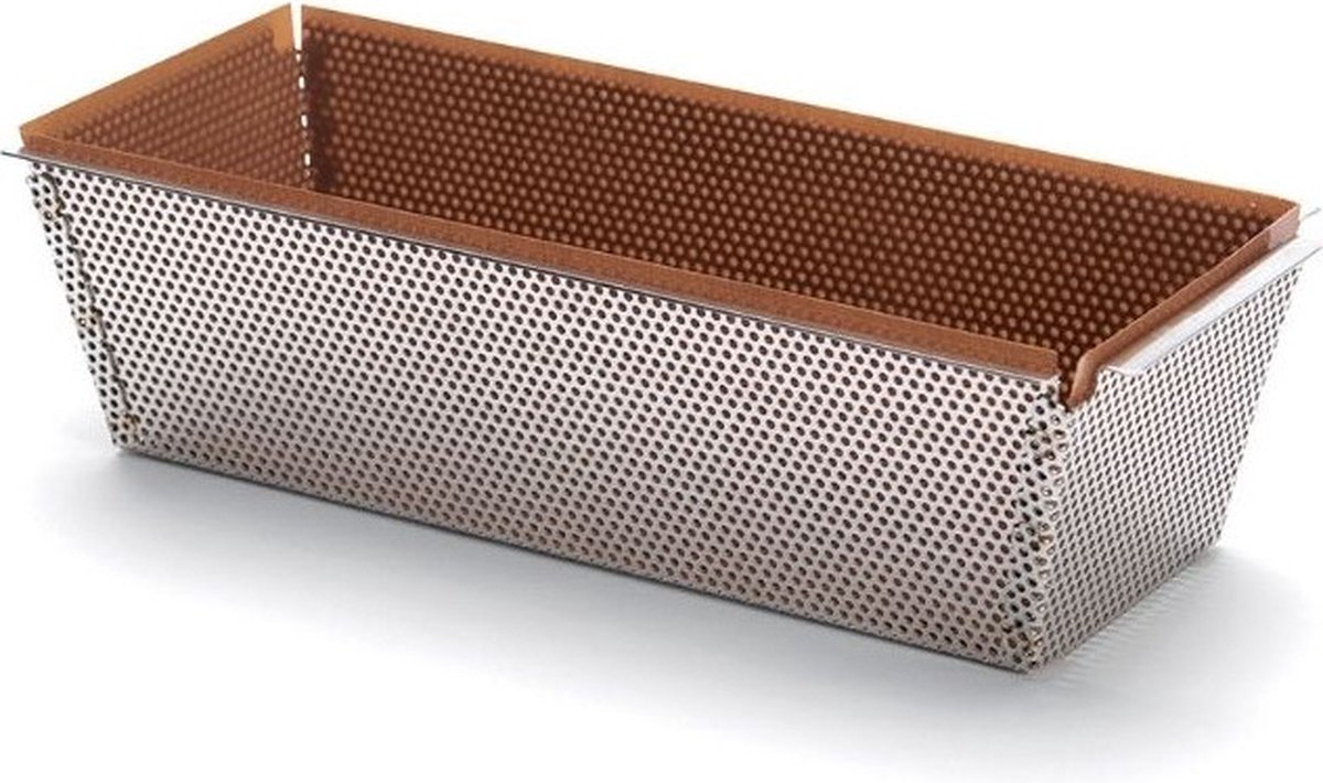 de-buyer-cakevorm-geperforeerd-321526-26cm