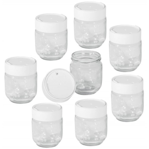 rommelsbacher-yoghurtmaker-jg40