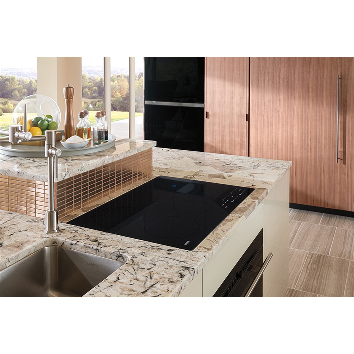 wolf-icbci304cb-inductiekookplaat-4-zones