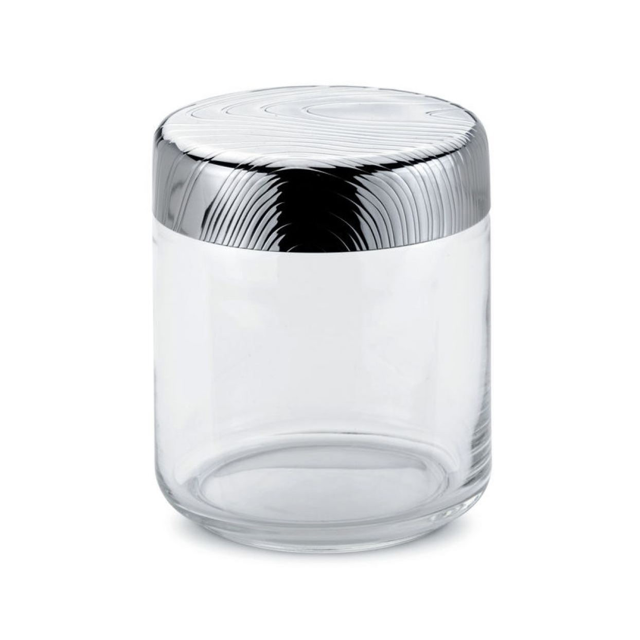 alessi veneer voorraadpot pu0575 075l