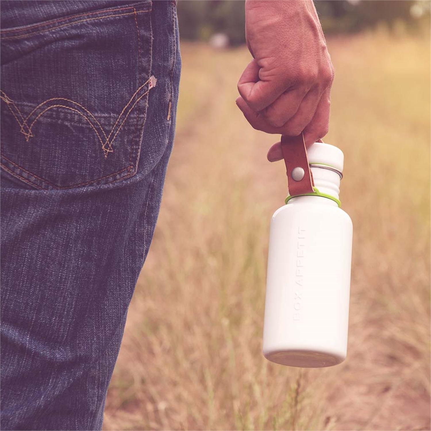 blackblum-box-appetit-thermosfles-035l-groenrvs