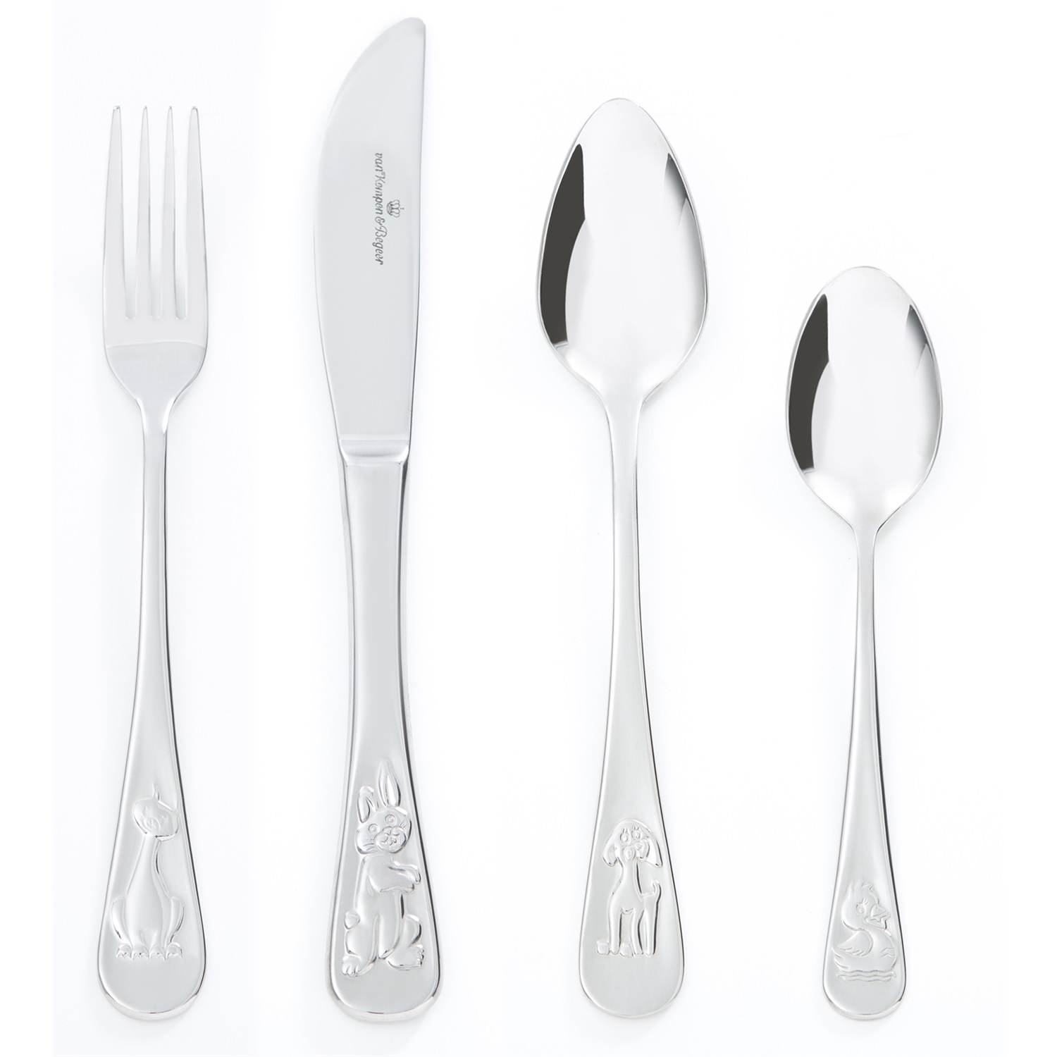 keltum-junior-dieren-kinderbestekset-ks050ga4-4-delig